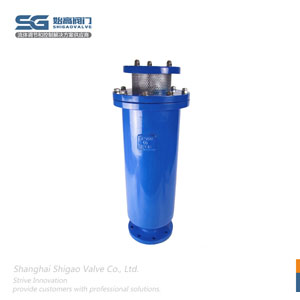 ̼䓏�(f��)��ʽ��ˮ�Ś��y