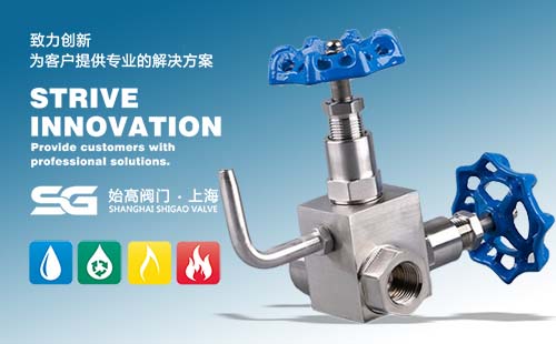 GMJ11F/H���ܷ�ȡ���y