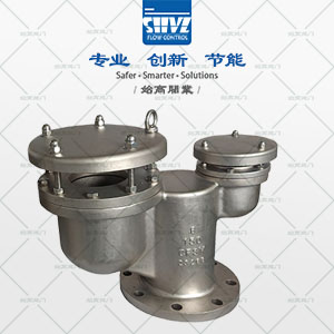 �p���M(j��n)�Ś��y�D4