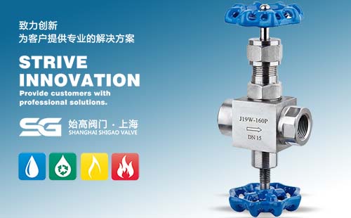 J19W/H��������ͨ�y