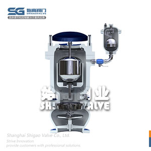 �M��ʽ�����Ś��y�D2