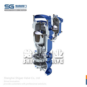 �M��ʽ�����Ś��y�D3