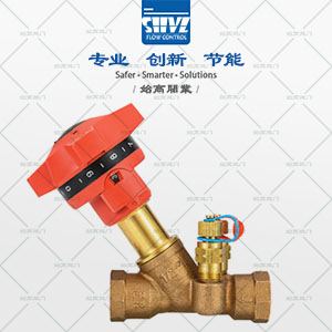 ���~�o�B(t��i)ƽ���y�D1