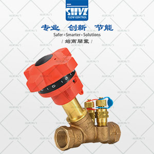 ���~�o�B(t��i)ƽ���y�D2