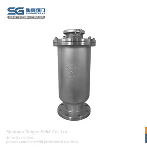 ���P䓏�(f��)��ʽ��ˮ�Ś��y