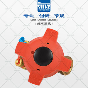 ���~�o�B(t��i)ƽ���y�D3