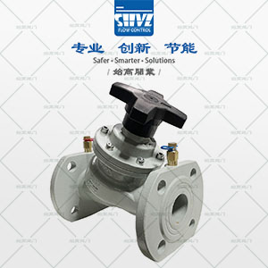 �W���������o�B(t��i)ƽ���y�D1