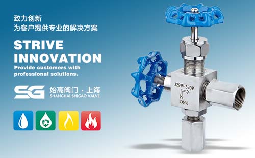 J29W-320P����Ӌ(j��)����y