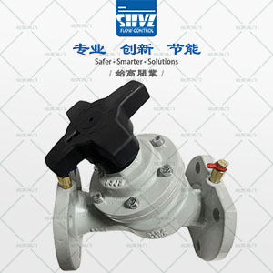 �W���������o�B(t��i)ƽ���y�D2