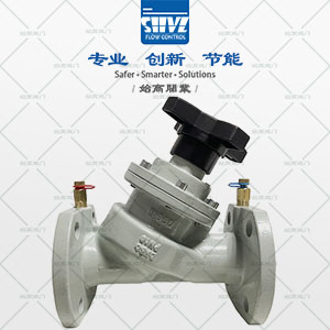 �W���������o�B(t��i)ƽ���y�D3