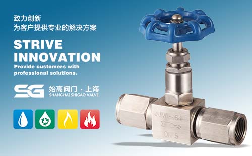 JJM1-64P����������y