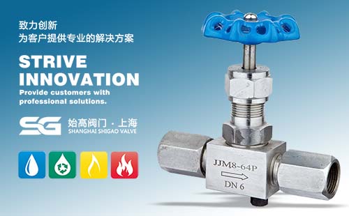 JJM8-64P��(ji��)��ʽ����y