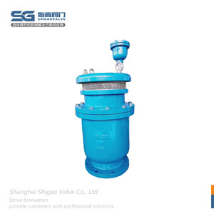 ��������(f��)��ʽ�Ś��y