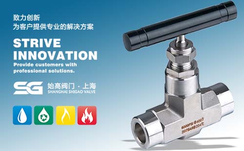 SG-NF呼��в�����y