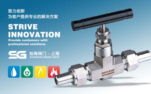 SG-NF呼���ӌ�(du��)������y