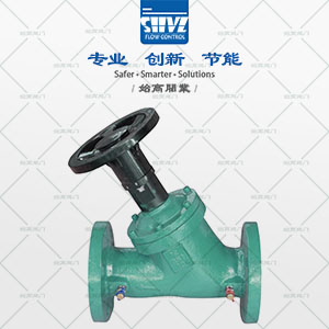 �o�B(t��i)����ƽ���y�D2