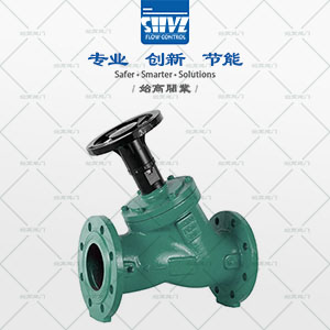 �o�B(t��i)����ƽ���y�D3