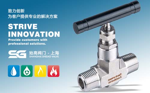 SG-NF呼����ݼy����y