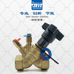 �o�B(t��i)�z��ƽ���y�D1