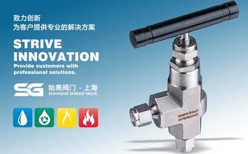 SG-NF呼�ֱ������y