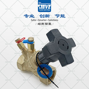 �o�B(t��i)�z��ƽ���y�D4