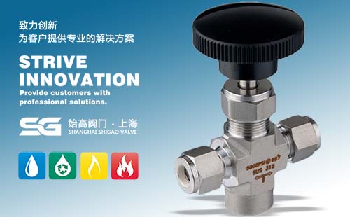 SG-NVA��ͨ��������y