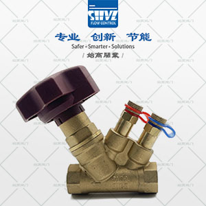 �S�~�o�B(t��i)����ƽ���y�D1