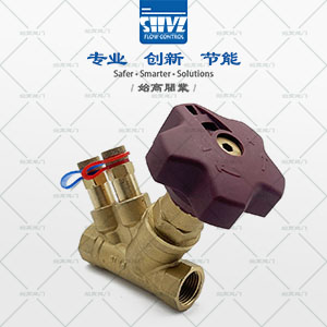 �S�~�o�B(t��i)����ƽ���y�D3