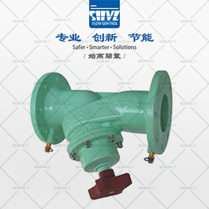 �o�B(t��i)ˮ��ƽ���y�D1