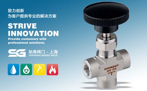 SG-NVA��ͨ��(n��i)�ݼy����y