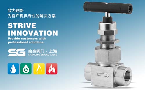 SG-NVD��(n��i)�ݼy����y