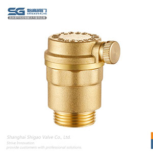 �S�~ƽ���Ś��y