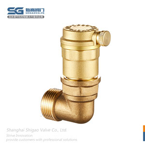 �S�~ƽ���Ś��y�����^