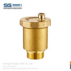 �S�~ֱ���Ԅ�(d��ng)�Ś��y