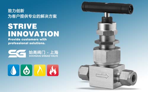 SG-NVD��������y