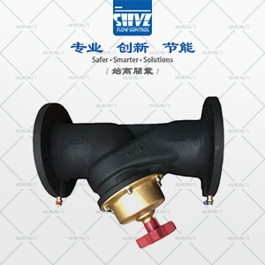 �o�B(t��i)ˮ��ƽ���y�D3