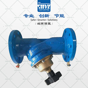 �o�B(t��i)ˮ��ƽ���y�D4