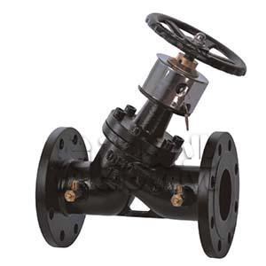 ��(sh��)���i��ƽ���y�D2