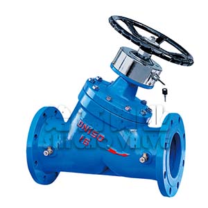 ��(sh��)���i��ƽ���y�D3