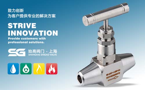 SG-NVF��(du��)������y