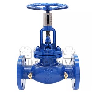 ���Bʽ�o�B(t��i)ƽ���y�D2