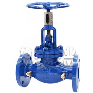 ���Bʽ�o�B(t��i)ƽ���y�D3