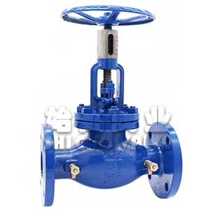 ���Bʽ�o�B(t��i)ƽ���y�D4