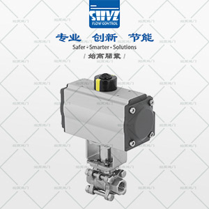 �����Ƭʽ���ݼy���y�D2