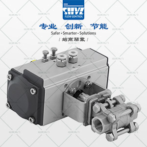 �����Ƭʽ���ݼy���y�D3