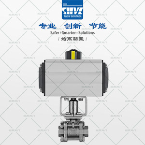 �����Ƭʽ���ݼy���y�D4