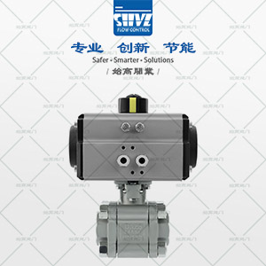 ���(d��ng)��Ƭʽ�߉����y�D1