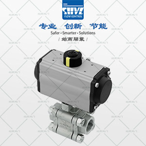 ���(d��ng)��Ƭʽ�߉����y�D2