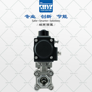 ���(d��ng)��Ƭʽ�߉����y�D4