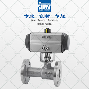 ���(d��ng)�ߜ����y�D1